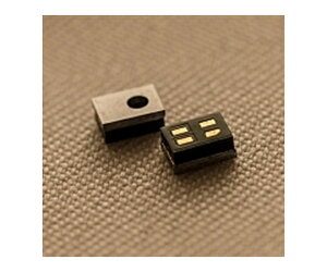 Linkman MEMS}CN 1 JL-M2417A