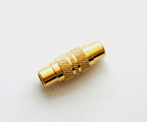 Linkman RCApRlN^[ X[X Xg[g^ 1 RA-103GG-POM