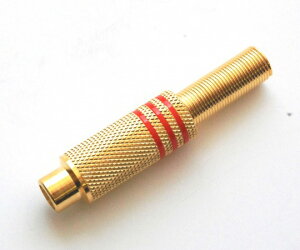 Linkman RCAWbN  bL P[uK[ht 1 RJ-123GG-RED