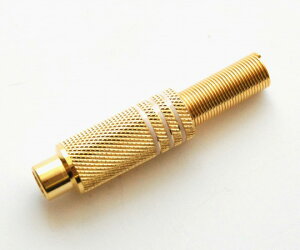 Linkman RCAWbN  bL P[uK[ht 1 RJ-123GG-WHITE