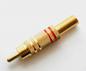 Linkman RCAvO  5 bLEP[uK[ht 1 RP-1316GG-B-RED