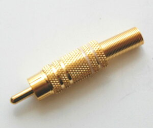 Linkman RCAvO  5 bLEP[uK[ht 1 RP-1316GG-B-WHITE