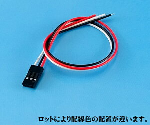 3PRlN^[tP[u X 1 ASC254-3PS