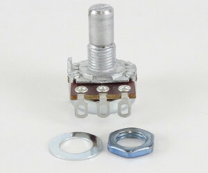 Linkman �P�A���{�����[��A����500k�� 1�� R1610N-QB1-A504