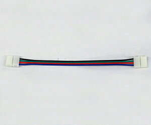 e[vLEDpR[htdRlN^[i4cpE[j 1 LED-CN4P-DS-WC