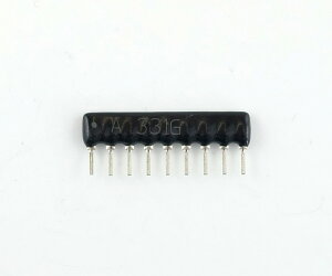 SIP��R�� 8�f�q9�s�� 4.7K�� 1�� RAA09-472G