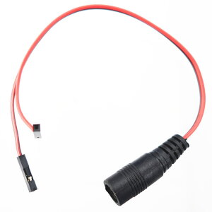 DCP[u DCX-2.54X 1 EM-DCCABLEJ-2.54J