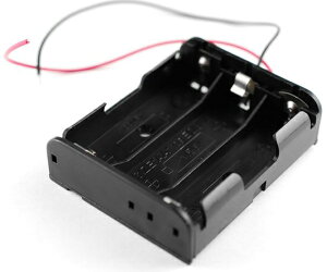 Linkman �d�r�P�[�X �P3x3�{ ���[�h�� �o�l�[�q 1�� BHC-331A
