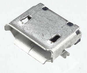 Linkman }CNUSBWbNSMD 1 MISB-SWPR-5B-LF