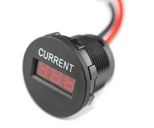 Linkman LEDfW^dv ԐF\ 1 A25-1B-RED