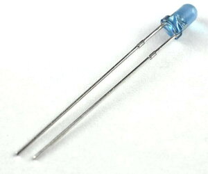 LENOO 3Ce^ԊOLED 850nm 1 LUIR034