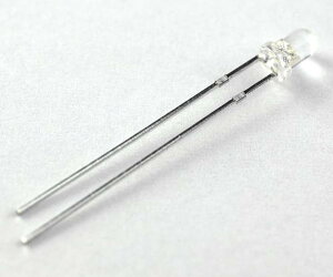 LENOO 3Ce^PxFLED 1 L034SWC-WH1