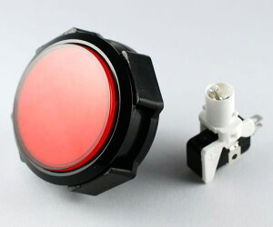 Linkman ی^{^XCb` [^ 63  1 BLC-BL-BK-G-CR