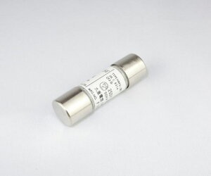 �L�����d�@ ���^�q���[�Y10A ��15XL50 1�� NRF5-3010
