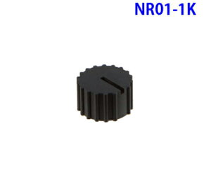 NKKXCb`Y NR01XCb`pc}~  1 NR01-1K