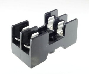 Tg[p[c x[Xq[Yz_[ KTCYF6.4×30mm 6.35×30mm 2 1 F-3321-N-2P