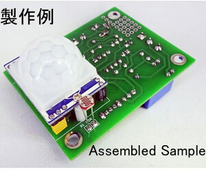 }CRLbghbgR @\ȐlZT[Lbg 1 MK-302C