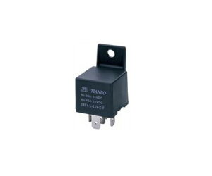 �����[ 12V 40A 1C 1�� TRV4-L-12V-Z-F