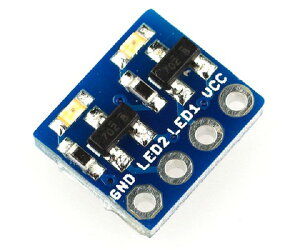 XCb`TCGX ԐFLEDڃ{[h 1 SSCI-023979