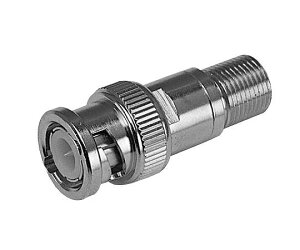 g[Rl ϊRlN^[iADAPTERSj 1 BNCP-FJ