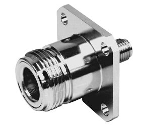 g[Rl ϊRlN^[iADAPTERSj 1 NJ-SMAJ-PA