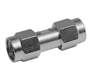 g[Rl SMARlN^[iADAPTERSj 1 SMA-A-PP(Pa)