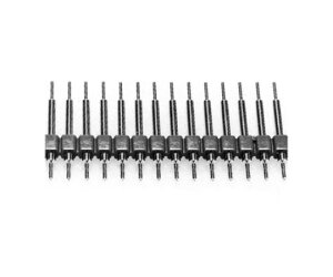 }bNGCg ^id˗p OYV[Y  H=8.18mmi10{j 1(10{) OY-002N