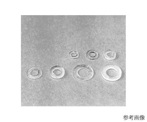 }bNGCg ≏pbV[iiCj M3p 6×3.1×0.5mmi100j 1(100) WN-4