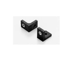 }bNGCg vgtuPbg lWM33.2 L^ i10j 1(10) AXA-15-M3-3.2