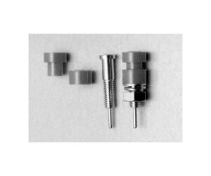 }bNGCg ^pl`FbNp[q \Pbg^CviKIXs0.8`1.0pji10{j 1(10{) PN-5-1N