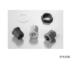 }bNGCg plp LEDtuPbgi5pj i10j 1(10) PQ-5-7V