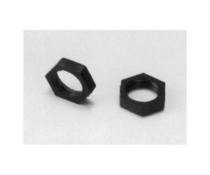 }bNGCg plp LEDtuPbgi5pj IvVibgi10j 1(10) PQ-N