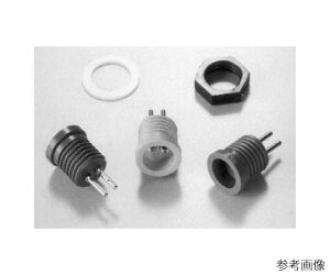 }bNGCg plp LED\Pbgi5pj i10j 1(10) PP-5-3N