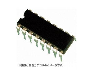 ���� 3��H���� CMOS 2�`�����l���}���`�v���N�T/�f�}���`�v���N�T 1�� TC74HC4053AP(F)