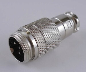 APEX MIC�R�l�N�^�[ 1�� PLT-166-AD-R