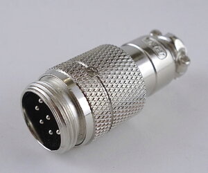 APEX MIC�R�l�N�^�[ 1�� PLT-167-AD-R