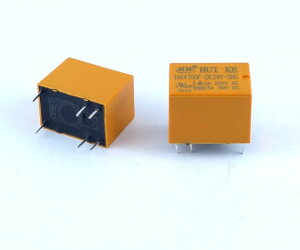 GB 24V^[ ړ_eʁF3A 1 GB-RLY-1C24V