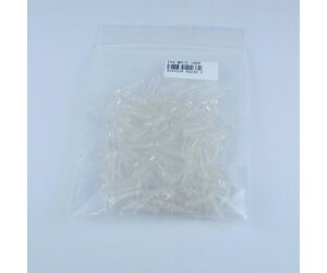 GB 3mmvlWiTrX 17mmj100 1(100) GB-PFHS-M317-100P