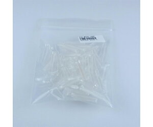 GB 3mmvlWiTrX 20mmj100 1(100) GB-PFHS-M320-100P