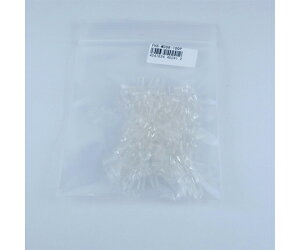 GB 3mmvlWiTrX 8mmj100 1(100) GB-PFHS-M308-100P