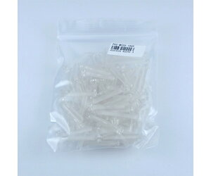 GB 3mmvlWiix 20mmj100 1(100) GB-PPHS-M320-100P