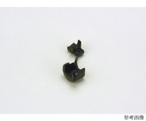 �^�J�`�d�@�H�� CP�^�R�[�h�v���e�N�^�[�i10���j 1��(10��) CP5R1