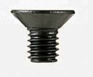 �^�J�`�d�@�H�� MT�^�r�X�Z�b�g�i20���j 1��(20��) MT3-4B