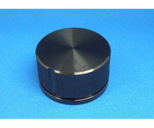 Tg[p[c ܂ 45 iA~j Vtga6p 1 K-59-L-B