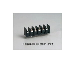 Tg[p[c ђʌ^[q vgp 250V-15A ptlW 2 1 ML-50-S1BXF-2P