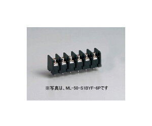 Tg[p[c ђʌ^[q vgp ptlW 250V-15A 3 1 ML-50-S1BYF-3P