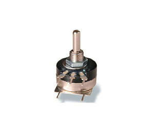 RXXd@ YfnϒR RV16YP^ 10k 1 RV16YP15SB103