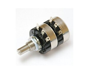 RXXd@ YfnϒR RV24YG^ AVR 500k 1 RV24YG20SB504