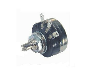 RXXd@ `ϒR RA25Y^ 20 1 RA25Y15SB200