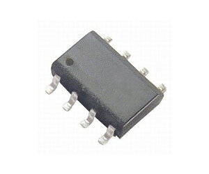 ���� �����Q�[�gCMOS�iL-MOS�j 1�� TC7W14FU(TE12L.F)